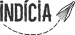 Indicia